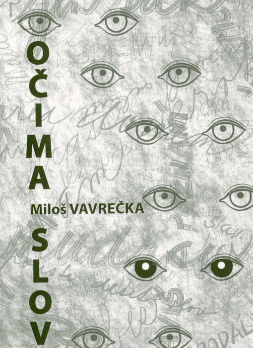 Očima slov