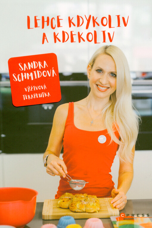 Lehce kdykoliv a kdekoliv