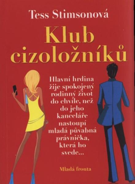 Klub cizoložníků