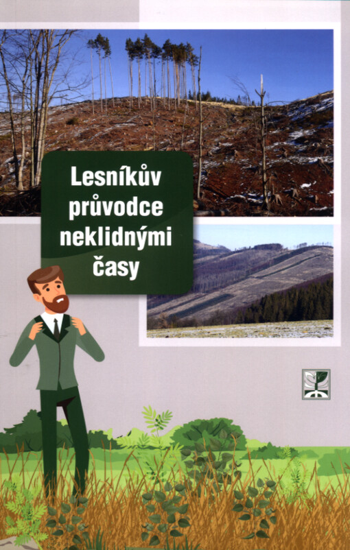 ISBN 9788074581281