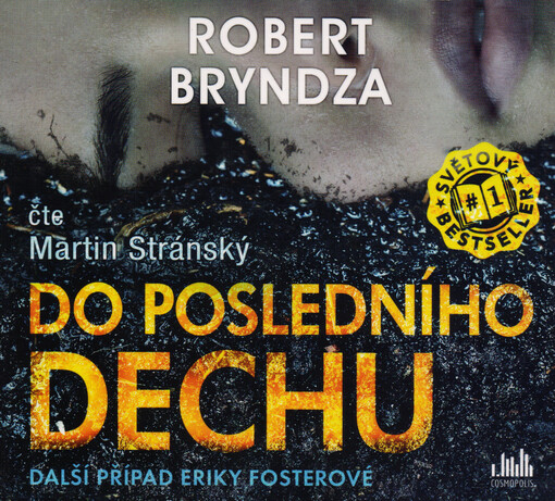 Do posledního dechu