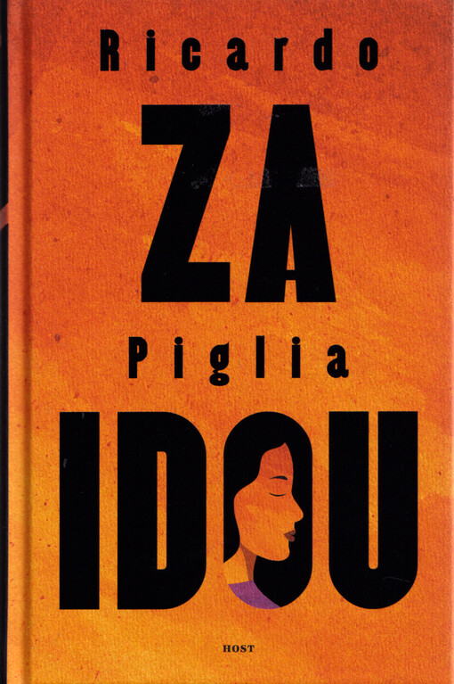 Za Idou