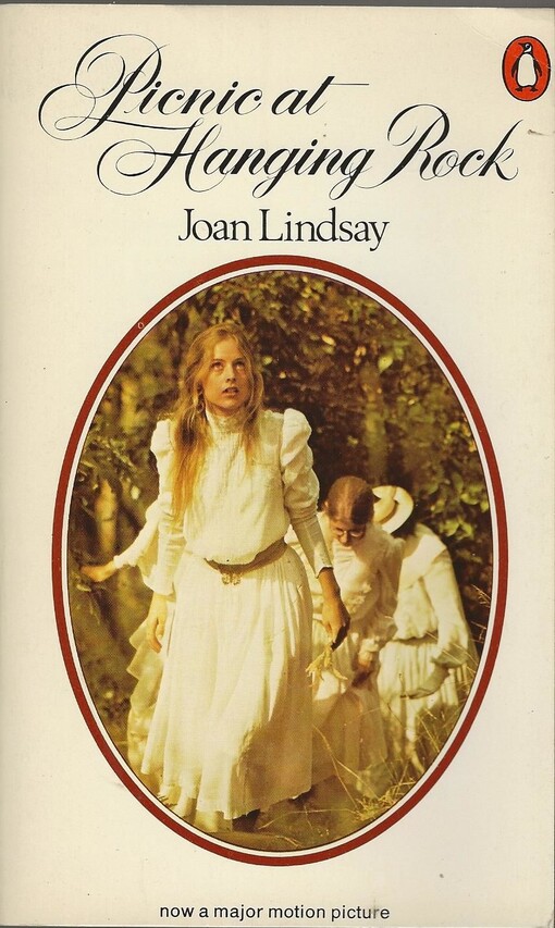 Picnic at Hanging Rock