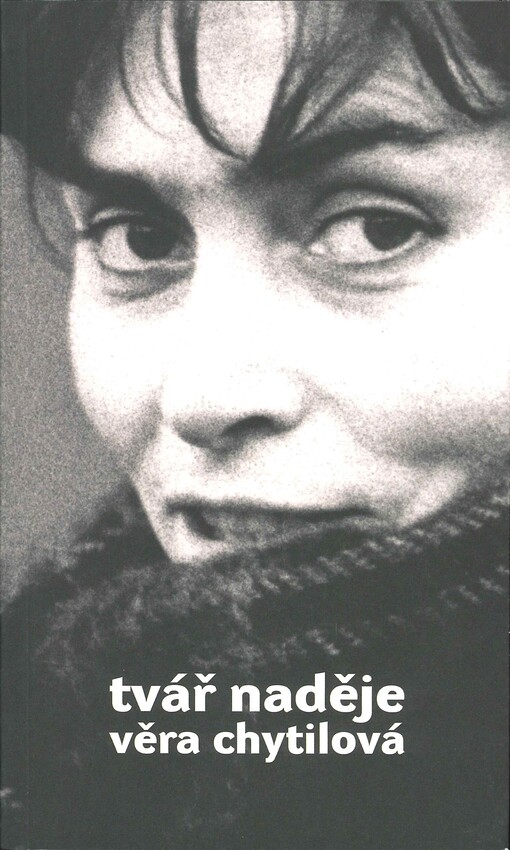 Tvář naděje