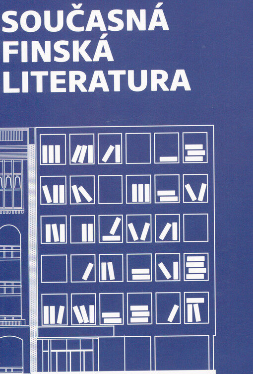 Současná finská literatura