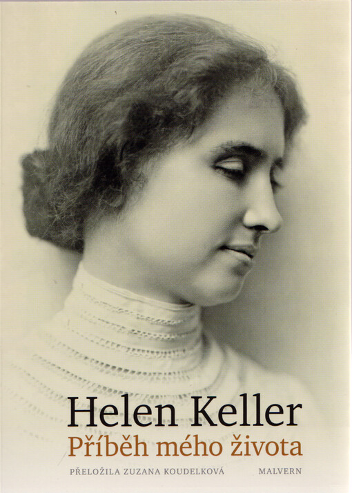 Příběh mého života