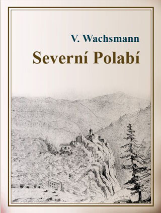 Severní Polabí