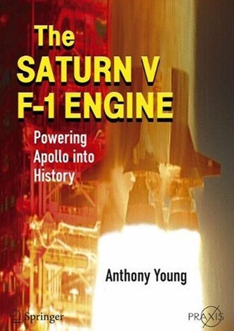 Medizinische Mikrobiologie