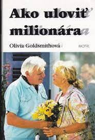 Ako uloviť milionára?