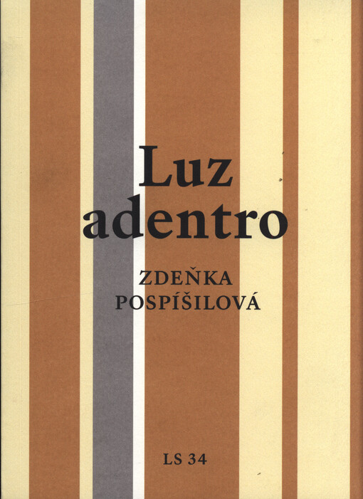 Luz adentro