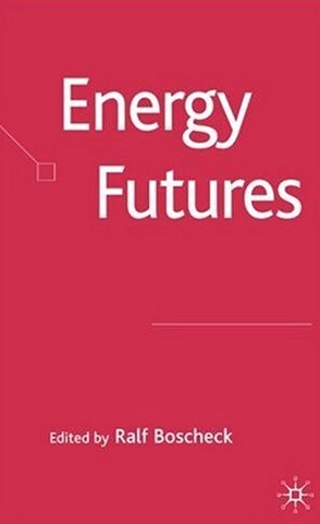 Energy Futures