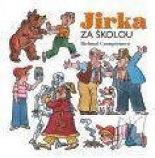 Jirka za školou