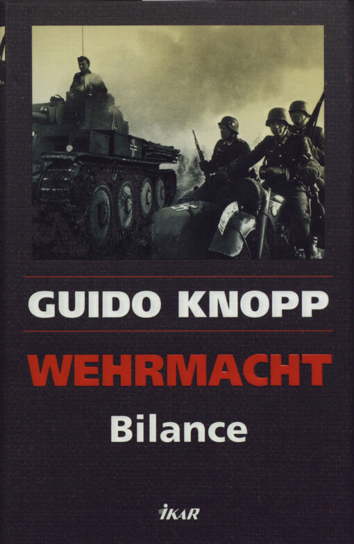 Wehrmacht: bilance