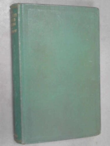 The English Constitution (World's Classics)