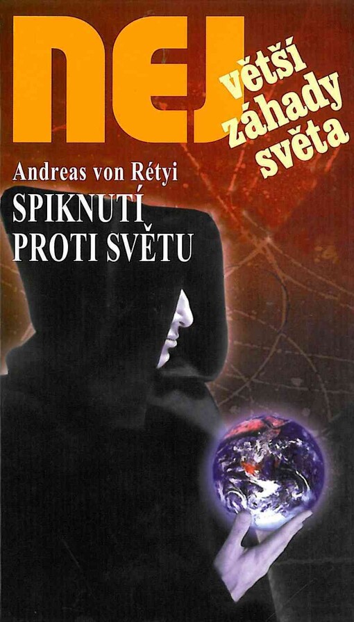 Spiknutí proti světu
