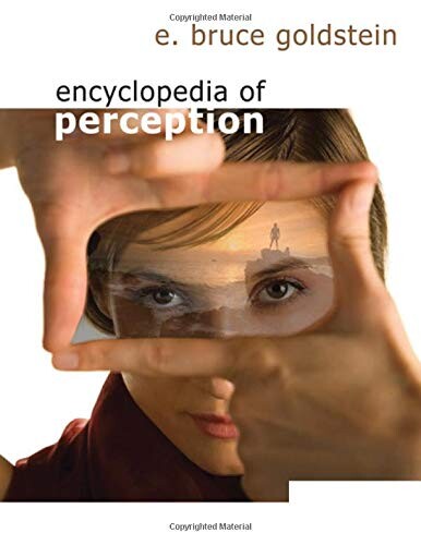 Encyclopedia of Perception