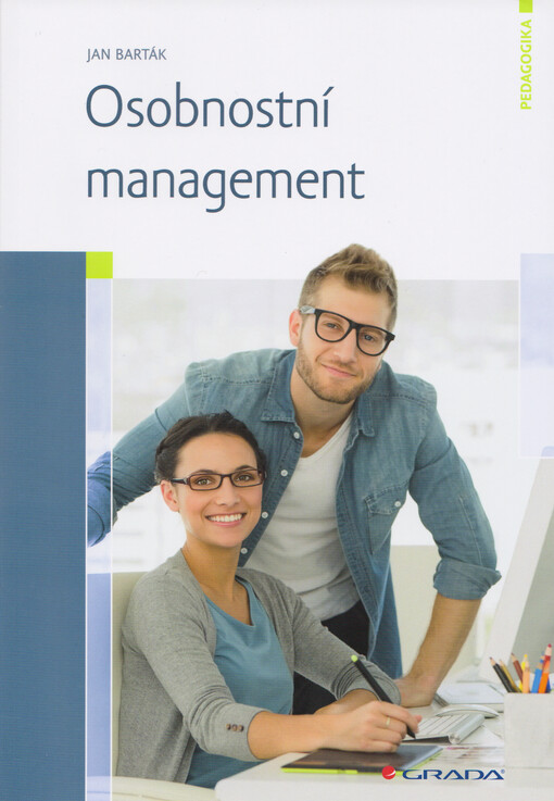Osobnostní management