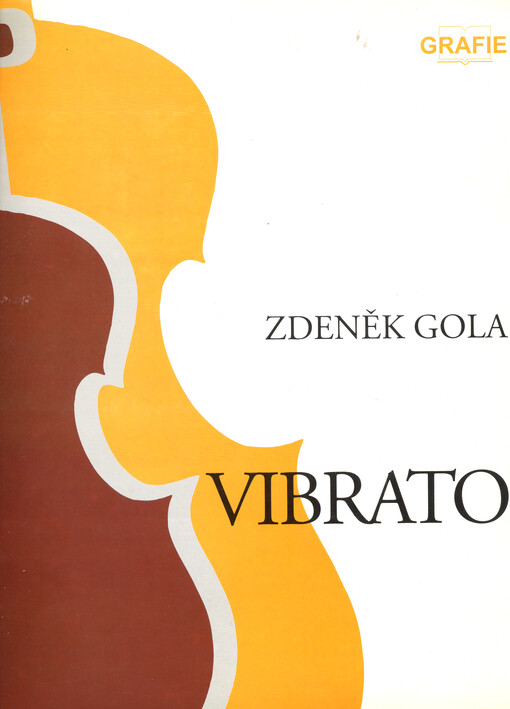 Vibrato