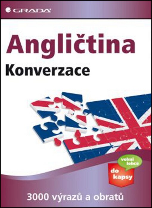 Angličtina - Konverzace | Cribbin Lise, Schmidt Brenda