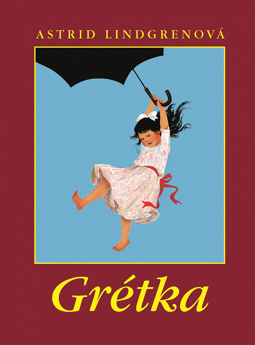Grétka