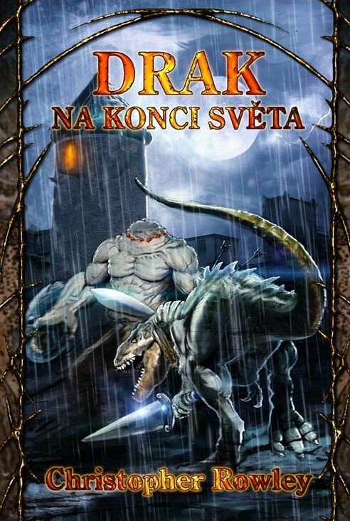 ISBN 9788079380252