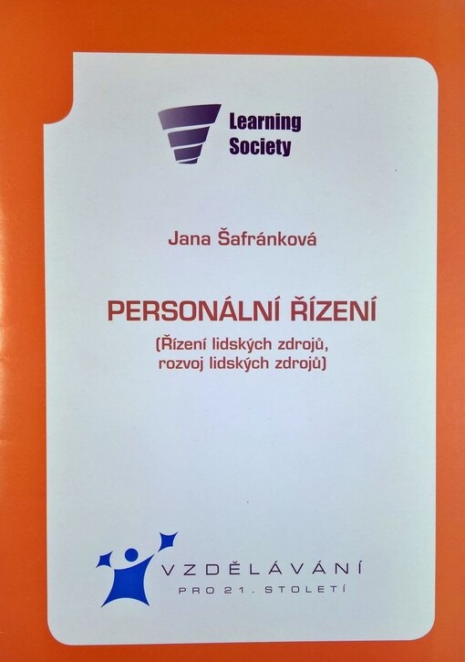 ISBN 9788086946588