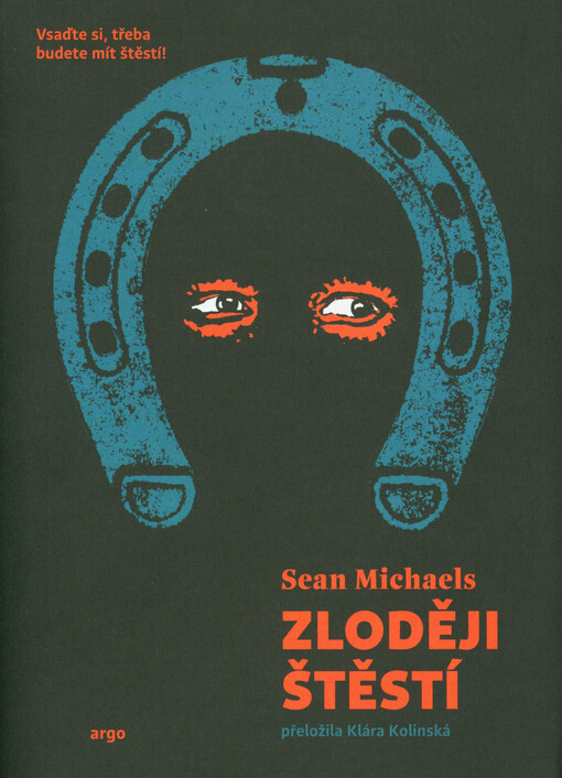 Zloději štěstí