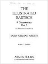 Early German artists