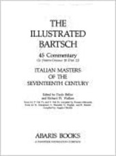 Italian masters of the seventeenth century