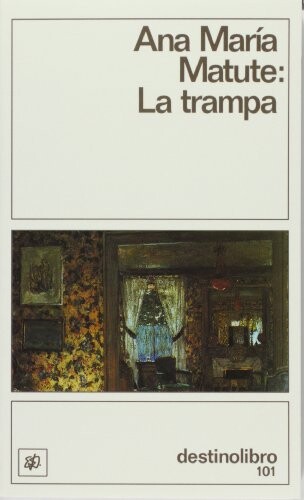 La Trampa