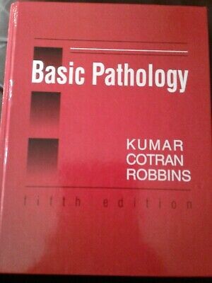 Basic Pathology