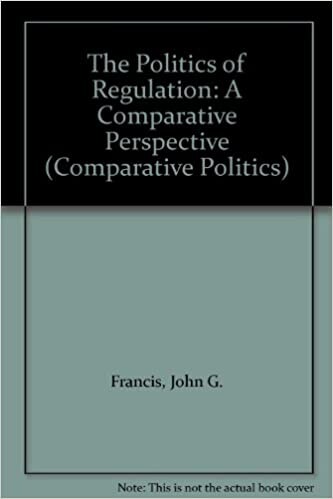 The Major Religions: An Introduction With Texts