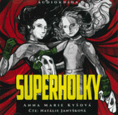 Superholky