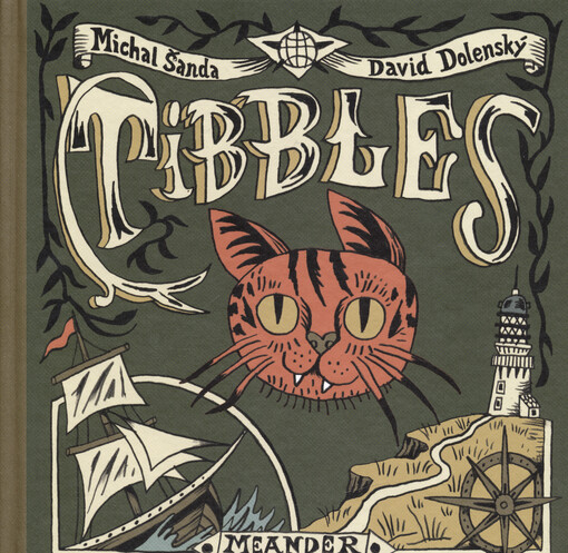 Tibbles