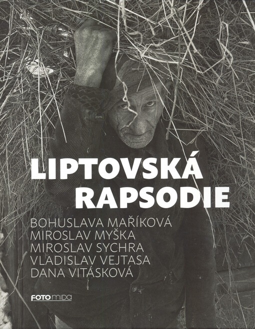 Liptovská rapsodie
