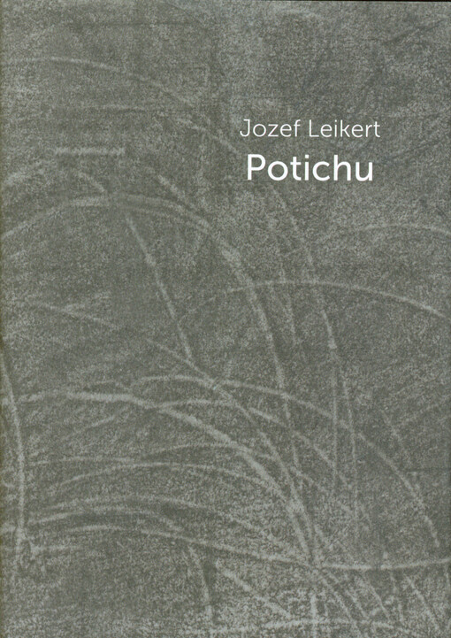 Potichu