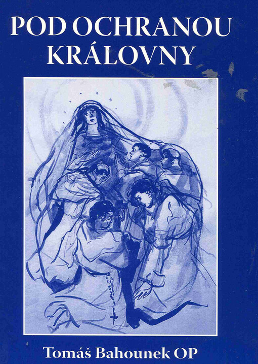 Pod ochranou královny