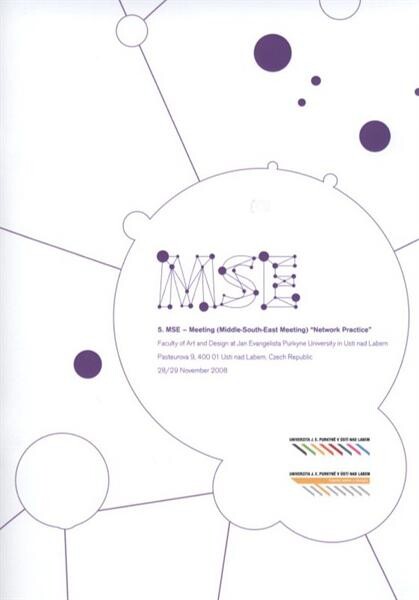 MSE : 5. MSE - Meeting (Middle-South-East Meeting) 