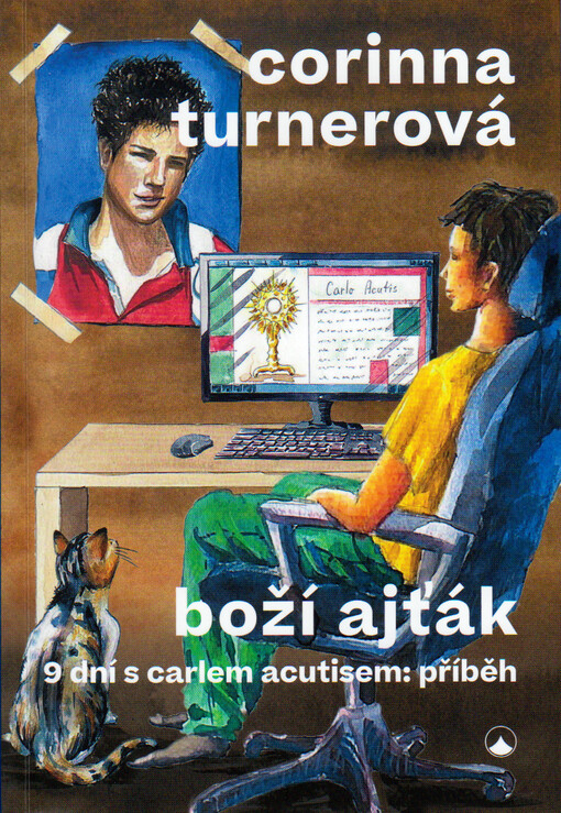 Boží ajťák