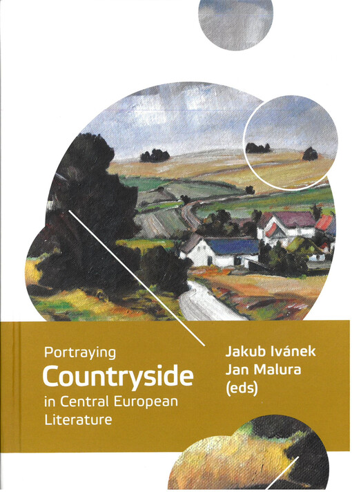 Portraying countryside in Central European literature