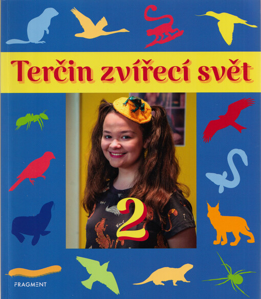Terčin zvířecí svět. 2