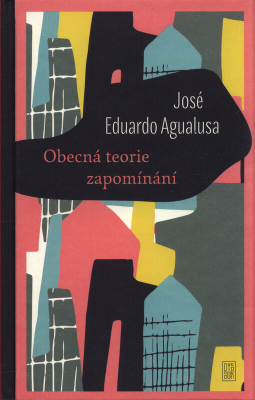 Obecná teorie zapomínání