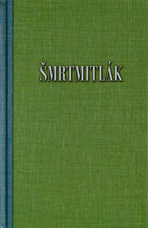 Šmrtmitlák