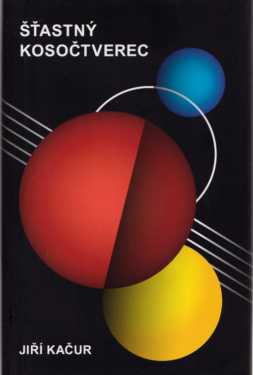 Šťastný kosočtverec