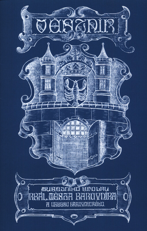 Rok: 1912 / Číslo: 57,2019