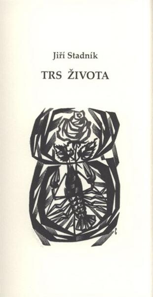 Trs života