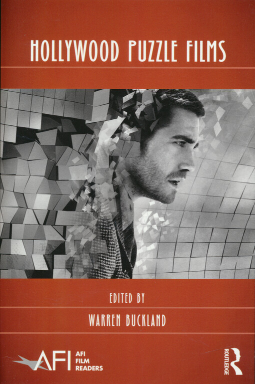 Hollywood puzzle films