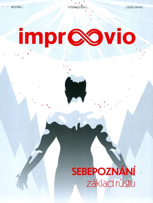 Improovio