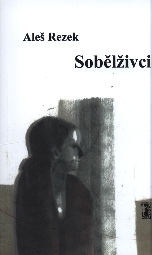 Sobělživci