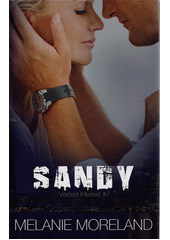Sandy  (odkaz v elektronickém katalogu)